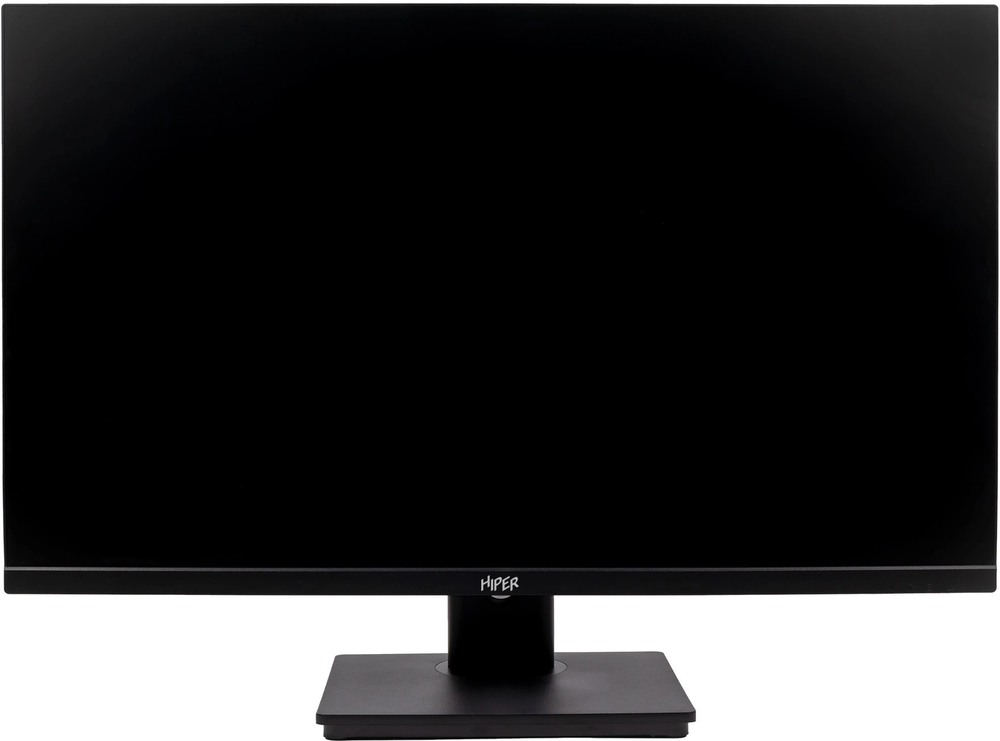 Монитор 23,8" HIPER EasyView HS2402