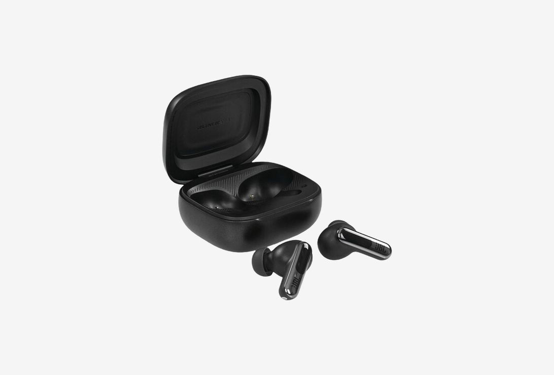 JBLLIVEBEAM3BLK_0126327101111