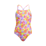 Купальник FUNKITA Girl's Summer Garden
