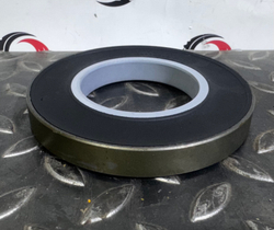 Сальник 139-0566