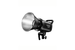Осветитель светодиодный Godox SL60IID