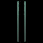 Смартфон Realme 12 8/512Gb Зелёный малахит (RMX3871)