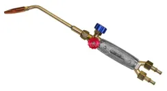 Газосварочная горелка Сварог ГЗУ-3-23