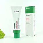 Гель-крем Dr.Jart+ Cicapair Calming Gel Cream 80 мл