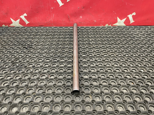 Трубка масляная узкая 2019г.