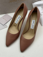 Туфли Jimmy Choo