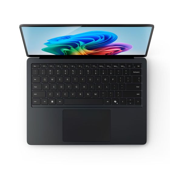 Microsoft Surface Laptop 7 15&quot; 32GB 1TB Snapdragon X Elite Copilot+ Business