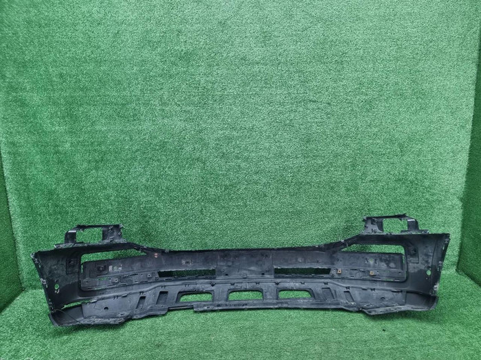 Бампер передний Tank 500 (2021-н.в.)