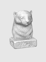 Хорек