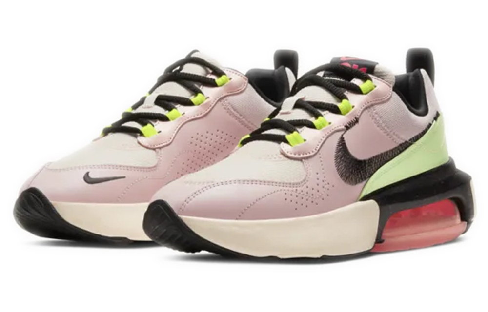 Кроссовки Nike Air Max Verona Guava Ice (Женская размерная сетка)