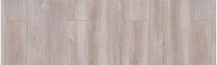 Ламинат Tarkett NORDICA 8/32, Ясень Мальме