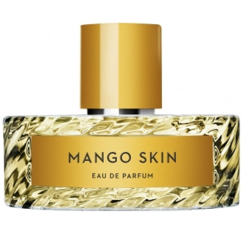 Vilhelm Parfumerie Mango Skin