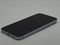 iPhone 15 Plus 128Gb Blue