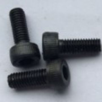 Болт MERLIN BT M3*10