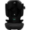 Автокресло Britax Roemer KidFix i-Size Cosmos Black