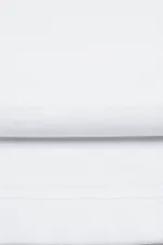 Футболка Sailor Paul Boat Logo Tee White/blue