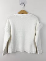 Джемпер River Island, 110