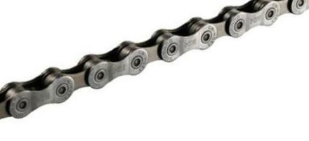 Цепь Shimano Deore CN-HG53  9 ск