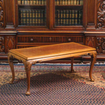 Чайный столик