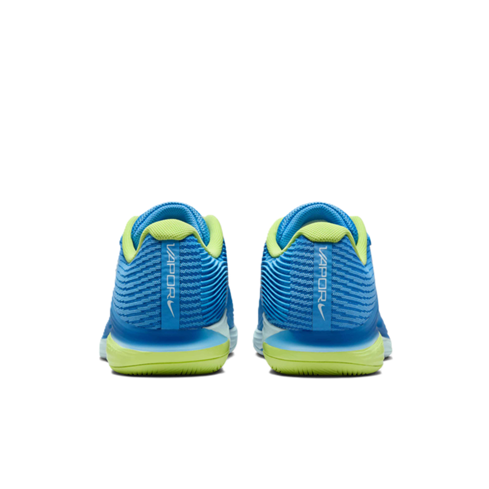 Кроссовки для тенниса Женские NIKE ZOOM VAPOR 12 HC для всех покрытий