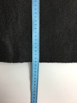 Юбка Элегант классическая 50 размер, новая