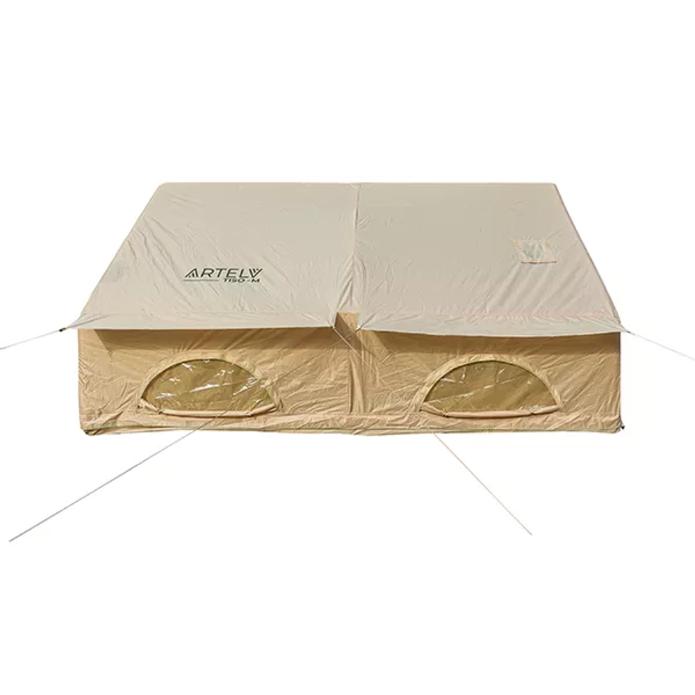 ARTELV TISO – M Бежевая