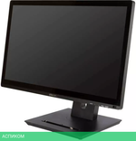 Монитор IRBIS SmartView ISM24FIDT