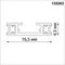 Шинопровод Novotech Shino Easy 135263