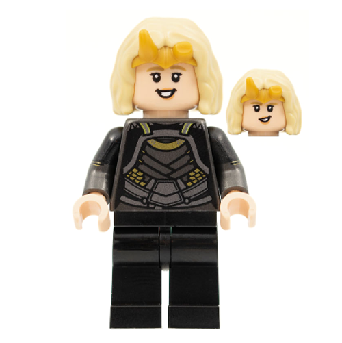 Сильвия colmar07