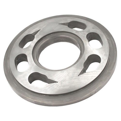 Плита распределительная 250201-01443