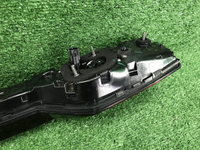 Фонарь крышки багажника Geely Monjaro (2021-н.в.)