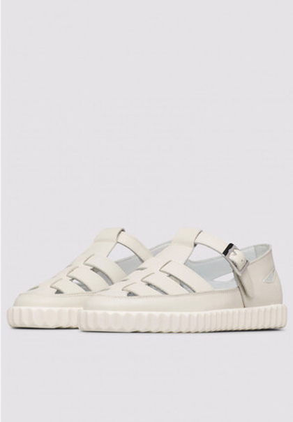 Сандалии женские VOILE BLANCHE SPIDY