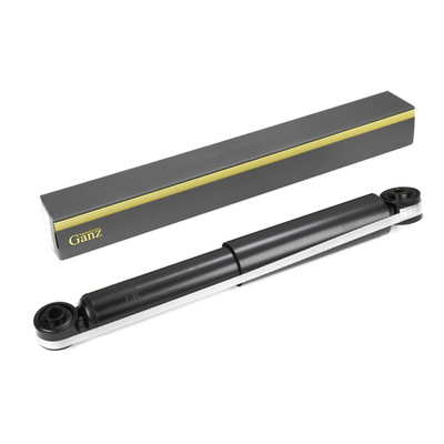 Амортизатор GANZ задний (газомасляный) L=R MAZDA 6 07 - Арт.: GIK02264