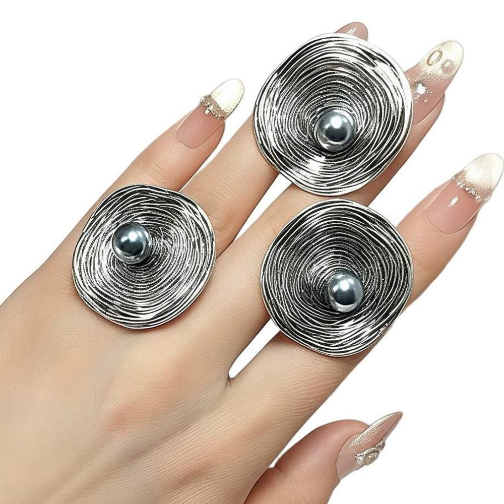 Комплект LuxVintage - 072