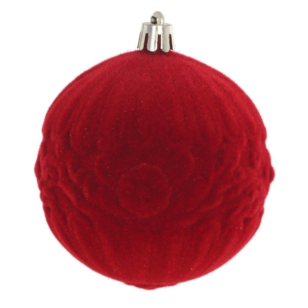 GAEM Набор из 20шт Украшение новогоднее "Шар", L40 W8 H40 см