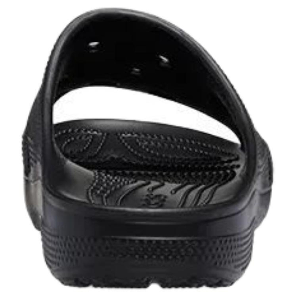 Crocs Eva (Женская размерная сетка)
