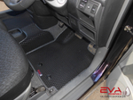 Toyota Sienta 1 поколение NCP80 (09.2003-06.2015)