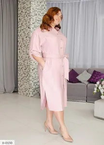 Платье II-0146 Фабрика Моды