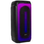 Портативная колонка Denn DPS325 Storm 3 Anthracite (h)