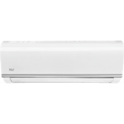 Сплит-система MDV MDSC-09HRDN8/MDOC-09HDN8 Classic Inverter