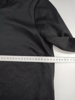 Платье Vila базовое 46 размер