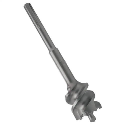 Бур проломной SDS-max 55x990 мм HIKOKI 751695