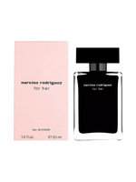NARCISO RODRIGUEZ lady 50ml edt