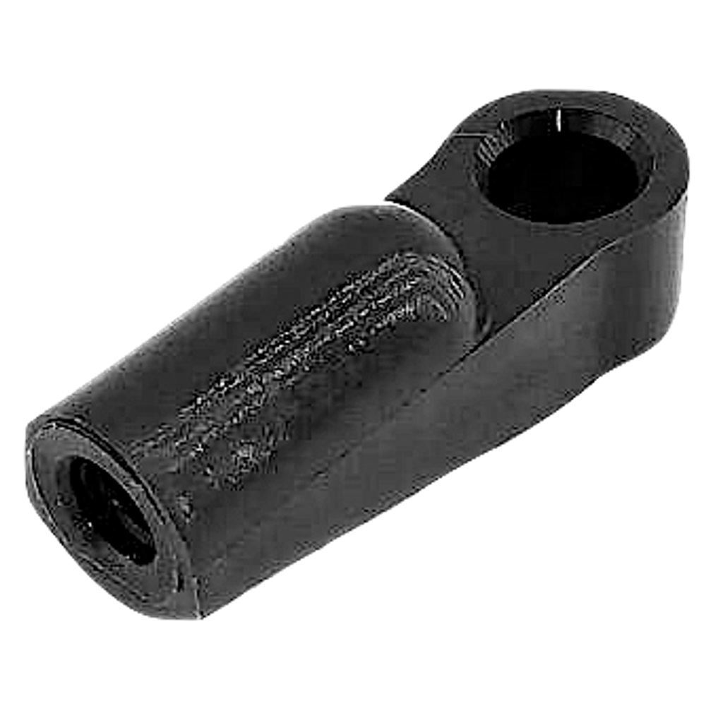 Suzuki 23312-94JL0-0000 Коннектор DF8/9.9/15 Оригинал