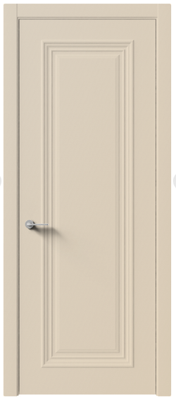 Дверь VITORA 10 EL