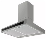 Встраиваемая вытяжка DeLonghi SIROCCO (q)