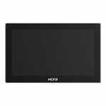 VT-TDS185C