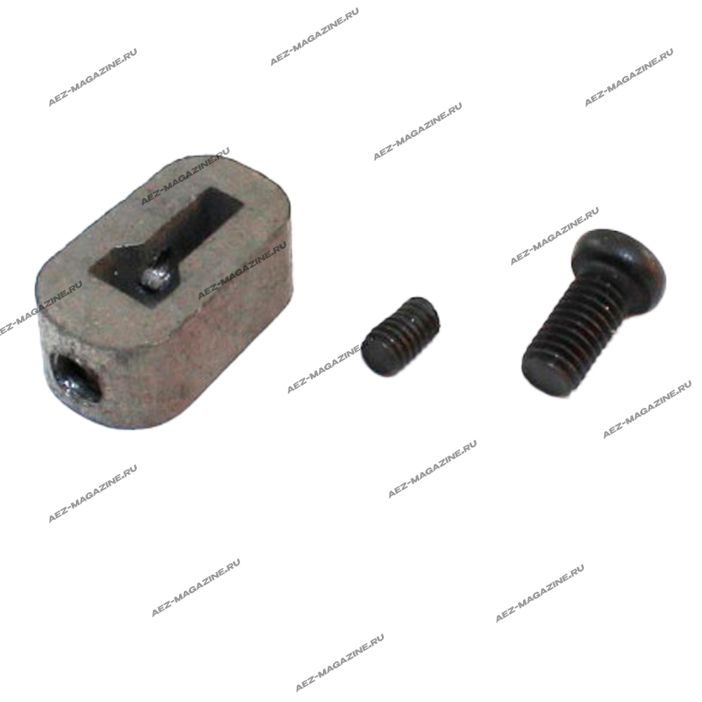 Пилкодержатель для Фиолент ПМ4-700Э,ПМ5-720Э