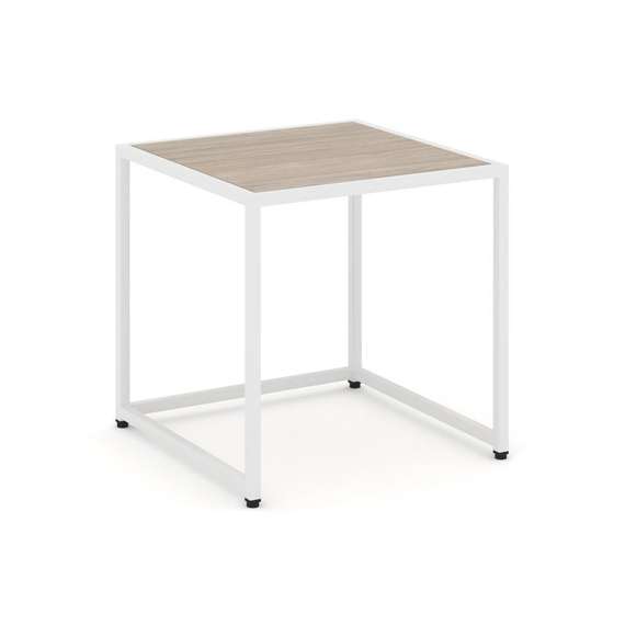 Лофт Стол журнальный VR.L-SJK-50  500*500*500