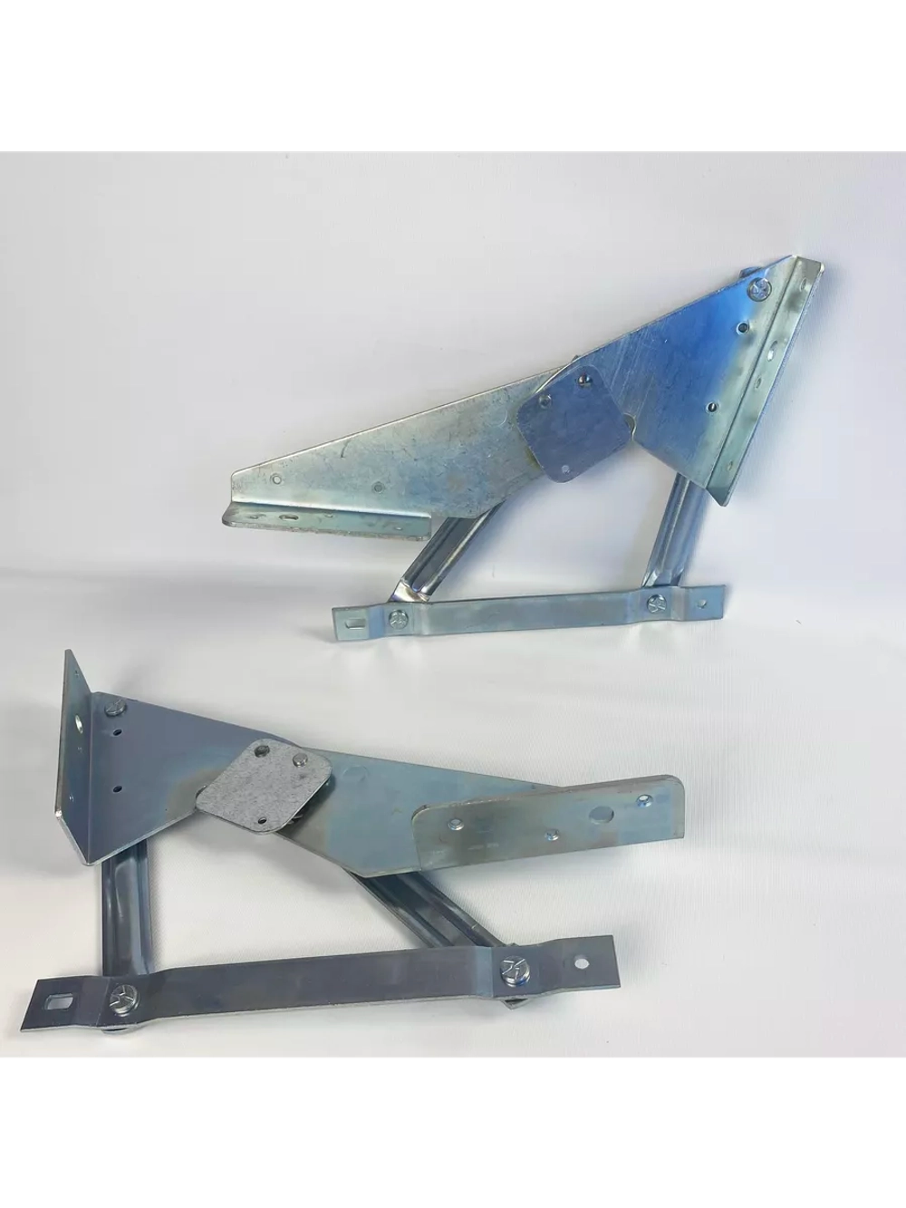 Механизм для дивана-книжки 358 (аналог 142)